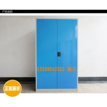 車間置物柜